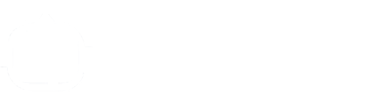 河南外呼系统运营商 - 用AI改变营销